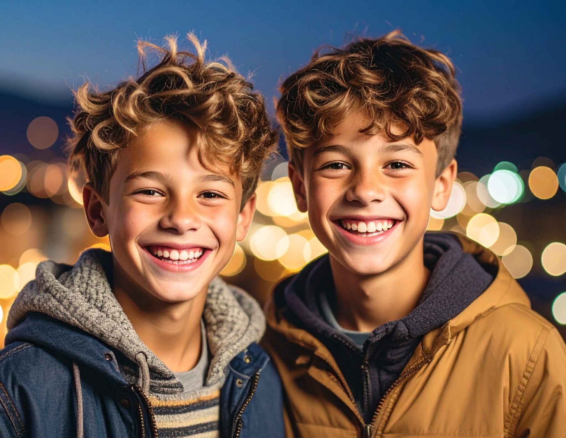 Happy Birthday Friend’Quotes for Every Best Friend