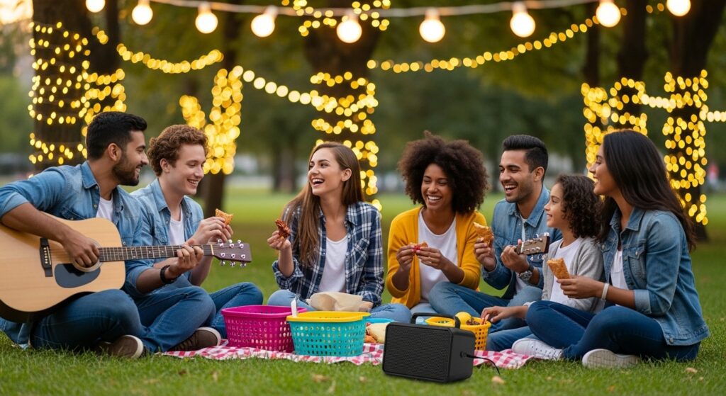 fun adult birthday activities for 30th celebrations on a budget
