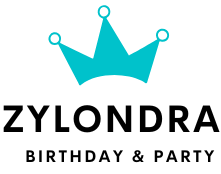 Zylondra