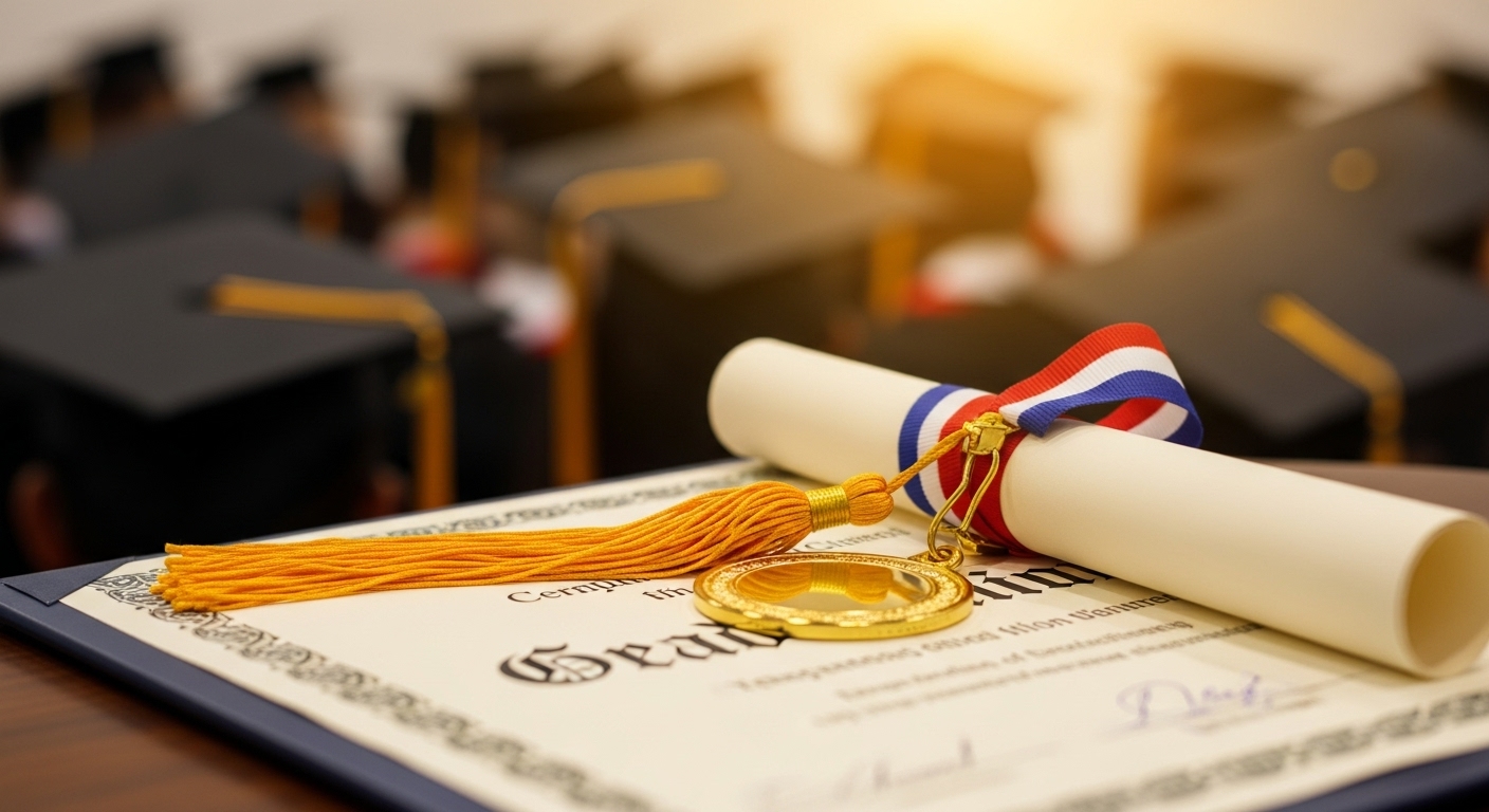 Graduation Quotes