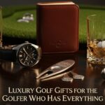 golf gifts