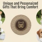 pet memorial gifts